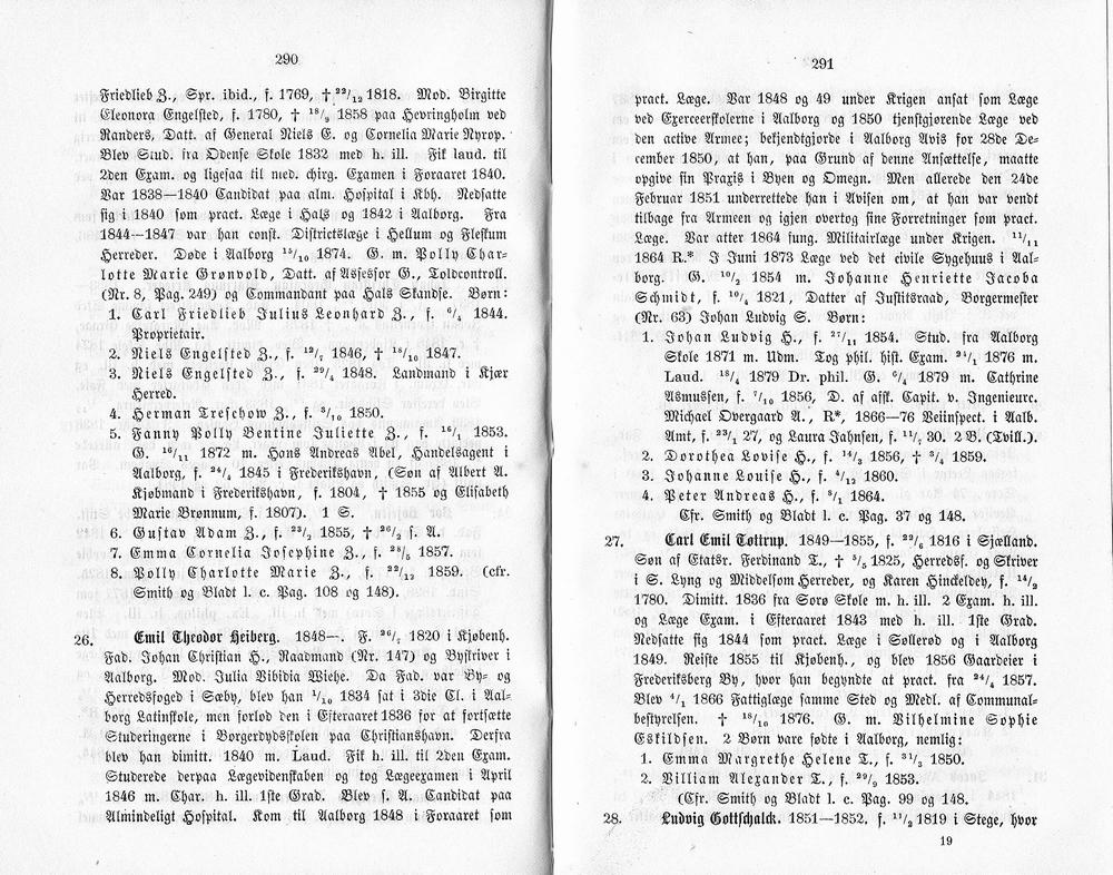 n_side 290-291.jpg